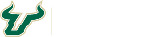University of South Florida